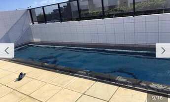 Imagem 5: Aluguel quarto apartamento Pajucara