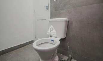 Imagem 14: Apartamento à venda, 1 quarto, 1 suíte, Flamengo - RIO DE JANEIRO/RJ