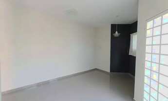 Imagem 6: Casa com 2 dormitórios à venda, 125 m² por R$ 340.000,00 - Morada dos Nobres - Taubaté/SP