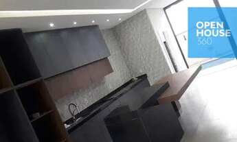 Imagem 5: Casa Térrea Casa em condomínio com 3 dormitórios