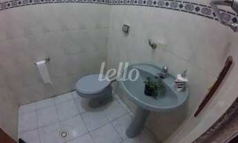 Imagem 5: Guarulhos - Casa Padrão - Parque Santo Antônio