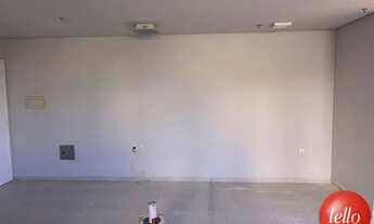 Imagem 2: São Paulo - Conjunto Comercial/Sala - Chácara Santo Antônio