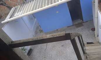 Imagem 6: Vendo Casa Casa com 2 dormitórios