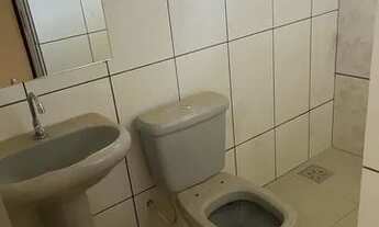 Imagem 2: Aluguel de barracão