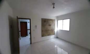 Imagem 6: Aluguel apartamento