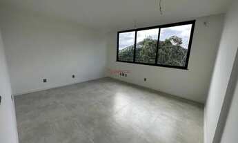 Imagem 5: TERESÓPOLIS - Casa de Condomínio - VÁRZEA