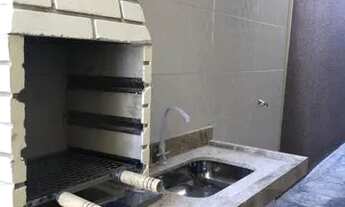 Imagem 3: Oportunidade de Sair do Aluguel