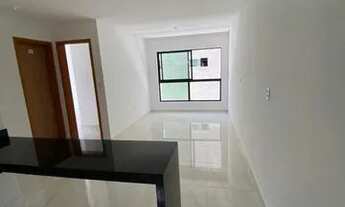 Imagem 5: Sua grande oportunidade nos bancarios, Apartamento com 118 metros quadrados com 3 quartos