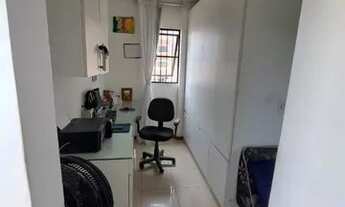 Imagem 6: Alugo Amplo 3/4 na ponta verde