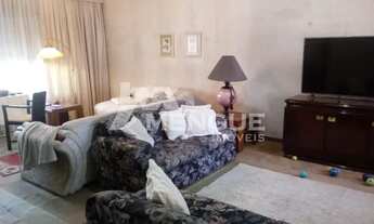 Imagem 2: Casa com 3 dormitórios e 4 banheiros à Venda, 250 m² no bairro Jardim Lindóia por R$ 899.0