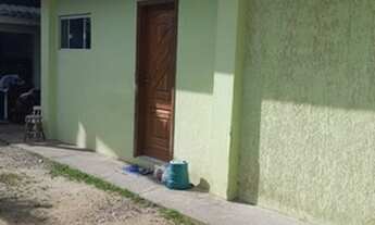 Imagem 3: De kit a 3 quartos todas as datas, ótimos pacotes