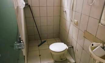 Imagem 7: Casa para venda possui 108 metros quadrados com 3 quartos em Brotas - Salvador - BA