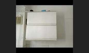 Imagem 3: Apartamento Apartamento com 1 dormitório