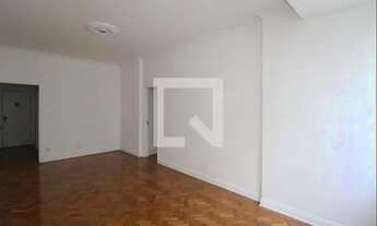 Imagem 4: Apartamento para Aluguel - Copacabana, 3 Quartos, 79 m2