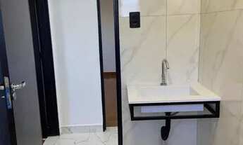 Imagem 4: Casa residencial para Locação Jardim Itanguá, Sorocaba-SP