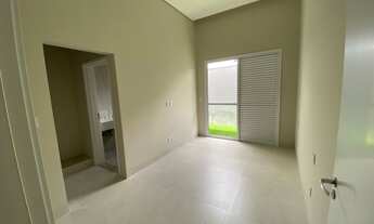 Imagem 5: Casa 03 suites terreno 650m