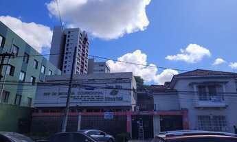 Imagem 2: Casa para venda com 977 metros quadrados com 1 quarto em Derby - Recife - PE