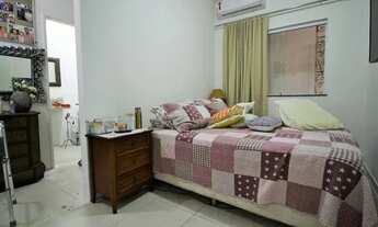 Imagem 4: Casa para venda com 122 metros quadrados com 6 quartos em Osvaldo Cruz - São Caetano do Su