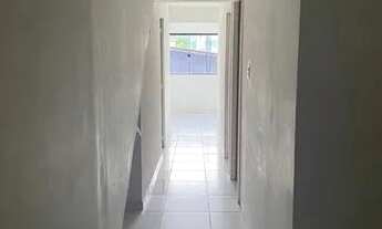 Imagem 4: Alugo apartamento 2 quartos