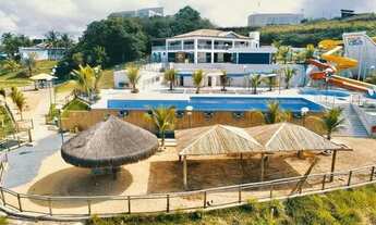 Imagem 3: Apartamento em caldas - Resort do lago