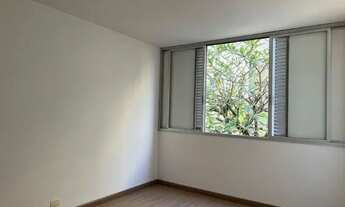 Imagem 7: APTO PARA ALUGAR COM 1 DORM., NO PRIMEIRO ANDAR, SEM ELEVADOR !