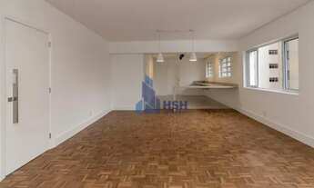 Imagem 4: APARTAMENTO PERDIZES REFORMADO