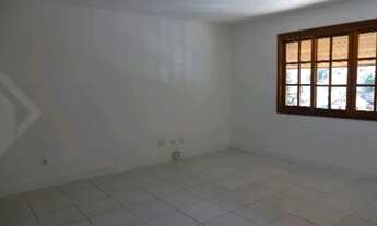 Imagem 6: GRAMADO - Conjunto Comercial/Sala - Centro