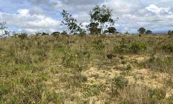 Imagem 2: Fazenda/Sítio/Chácara para venda tem 5000 metros quadrados em Zona Rural - Paraopeba - MG