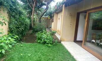 Imagem 3: ILHABELA - Casa Padrão - PEQUEA