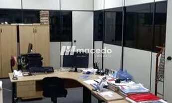 Imagem 3: Conjunto Comercial, Vila Buarque, São Paulo - R$ 860 mil, Cod: 5871