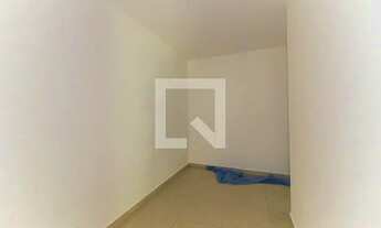 Imagem 6: Apartamento para Aluguel - Vila Ré, 2 Quartos, 50 m2