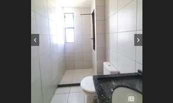 Imagem 5: Studio Candeias Beira Mar - Pé na areia