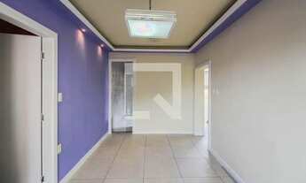 Imagem 4: Apartamento para Aluguel - Nova Cidaden, 3 Quartos, 120 m2