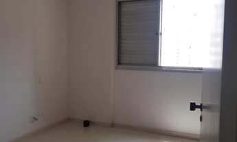 Imagem 3: Apto para aluguel possui 127 metros quadrados com 4 quartos, 1 suíte, 3 vagas em Perdizes