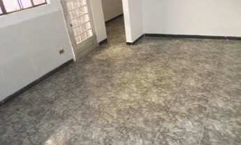 Imagem 2: Casa para aluguel tem 30 metros quadrados com 1 quarto em Guadalupe - Rio de Janeiro - RJ