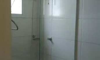 Imagem 5: Apartamento para aluguel possui 65 metros quadrados com 3 quartos