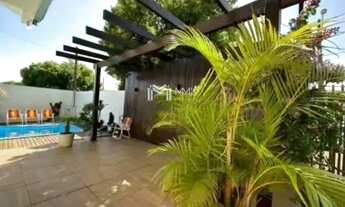 Imagem 2: Venda Casa com 2 dormitórios