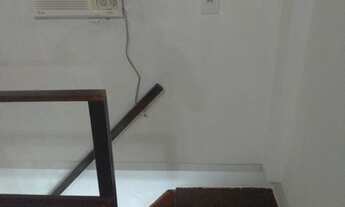 Imagem 5: Vendo - Empresarial Paralela Shopping