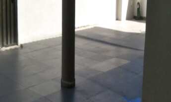 Imagem 5: Linda casa em Interlagos I