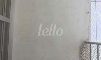 Imagem 5: São Paulo - Apartamento Padrão - Consolação