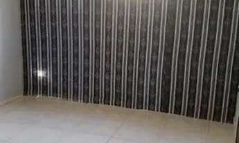 Imagem 5: VENDO CASA EM FEU ROSA