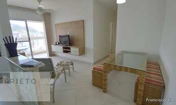 Imagem 3: Pertinho da Praia das Astúrias - Club Residence com lazer total, segurança e conforto - 2