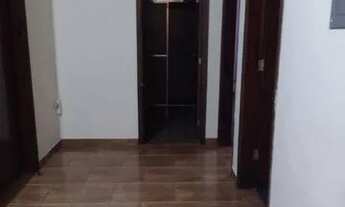 Imagem 2: Aluga-se Apt. R$950,00