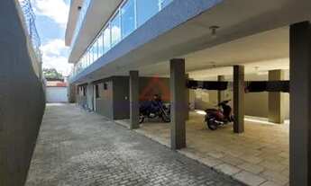 Imagem 4: Teresina Apartamento com 1 dormitório