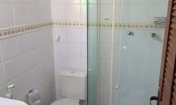 Imagem: Cobertura com 3 dormitórios para alugar