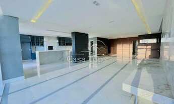 Imagem 4: Apartamento mobiliado à venda Edifício Cotê D