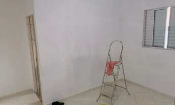 Imagem 7: Casa 2 cômodos independente Vila Primavera ZL