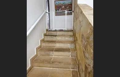 Imagem 5: CASA SOBRADO para venda e locação em Londrina - PR