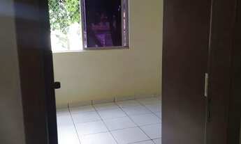 Imagem 6: Apartamento no Setor Sul