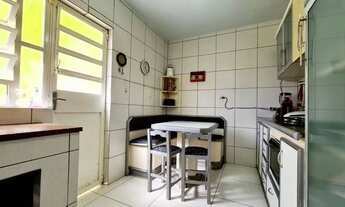 Imagem 7: Casa à venda, 3 quartos, 1 suíte, 2 vagas, Rondônia - Novo Hamburgo/RS